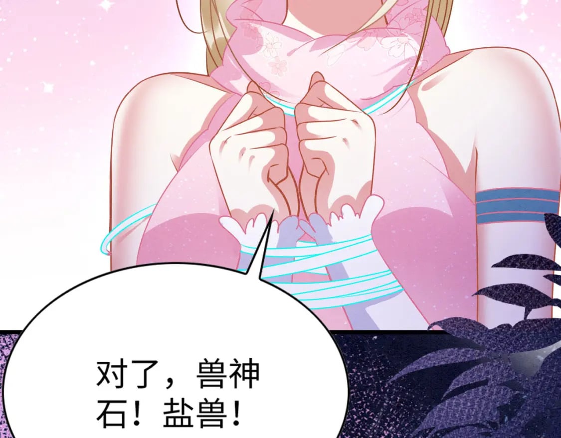 74 雄性的较量116