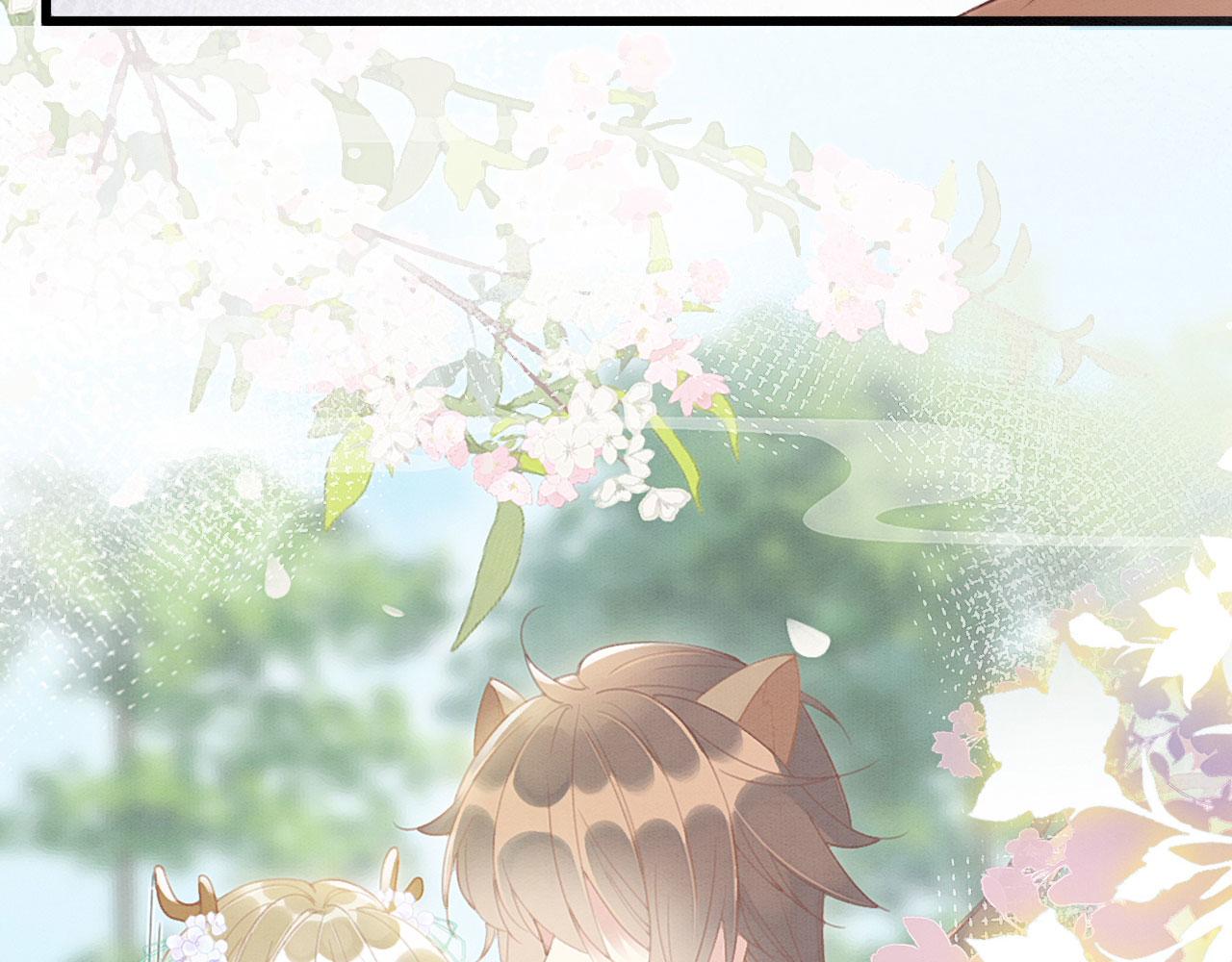 14 这腹肌手感不错！139