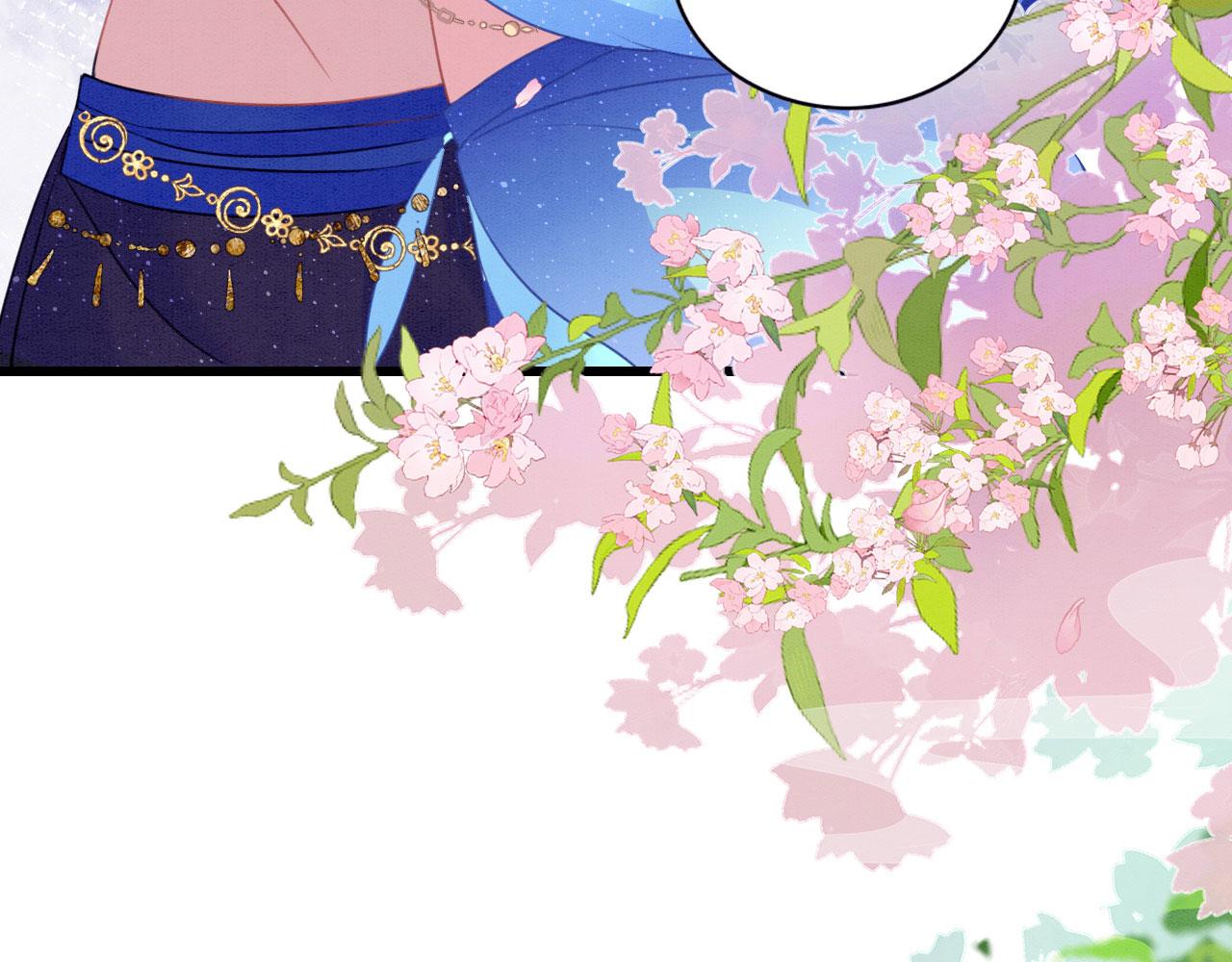 37 鬼鬼祟祟112
