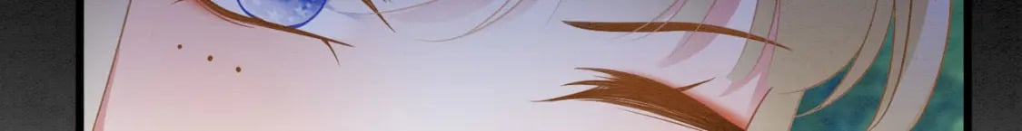70 酒后情话81