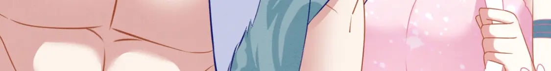 78 蛇影女装96