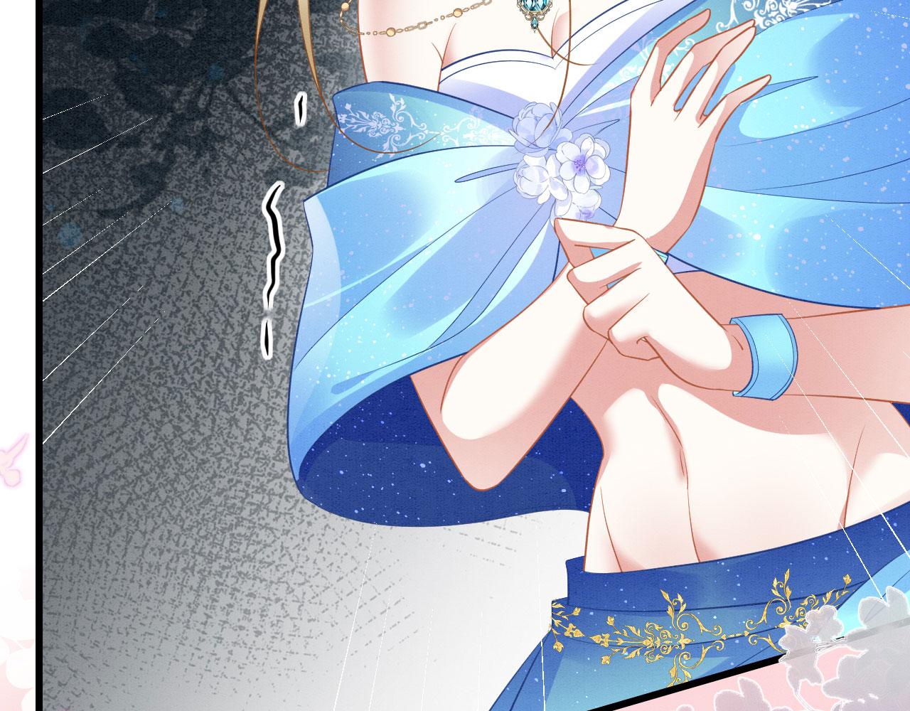37 鬼鬼祟祟19