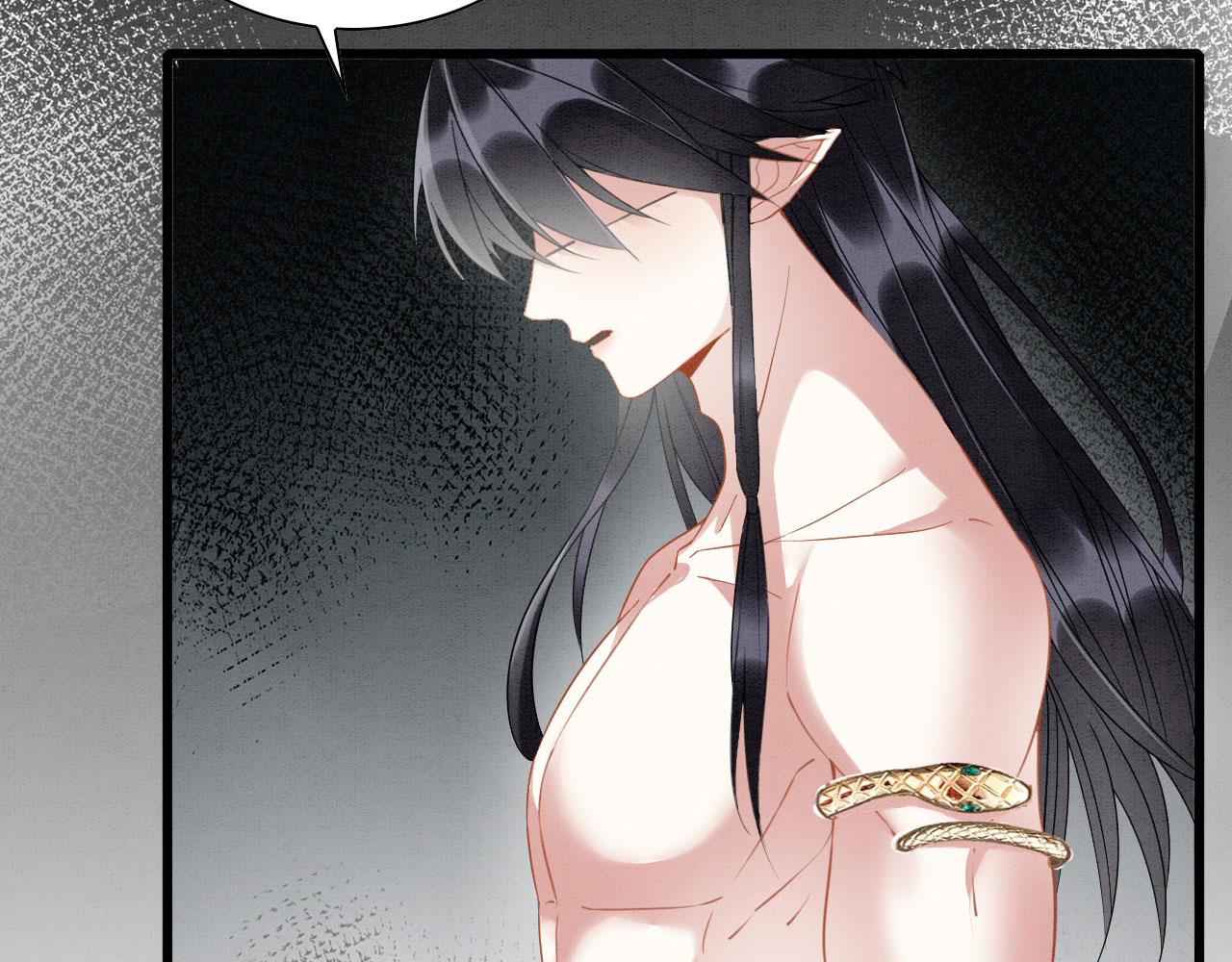 07 他会叫姐姐耶73