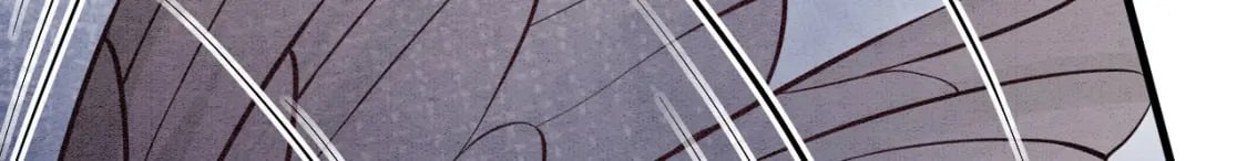 56 牢牢绑住90