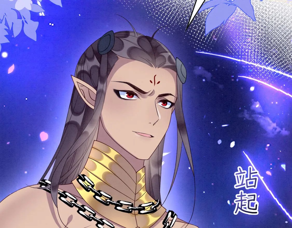 87 是蝴是祸65