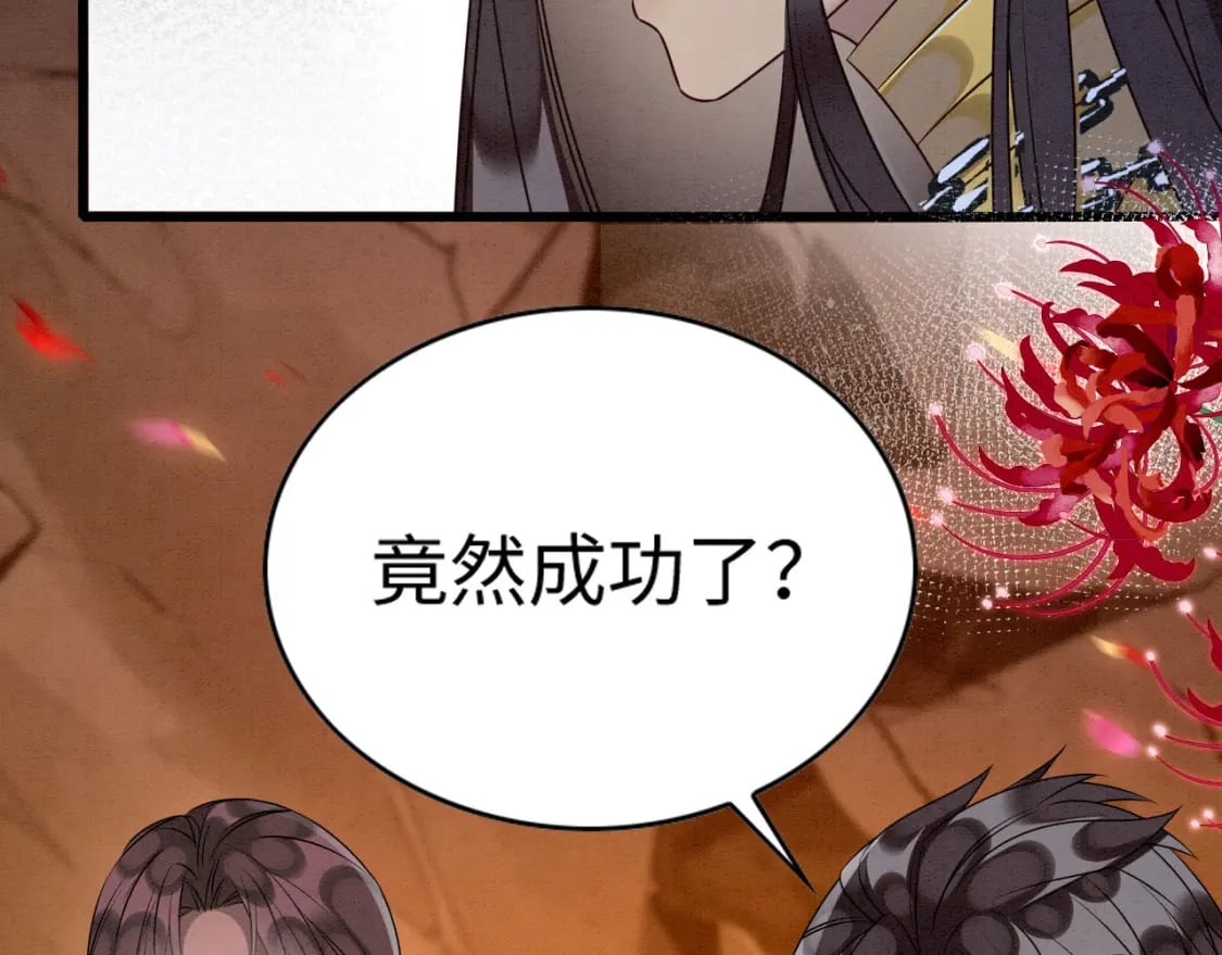 58 训狗47
