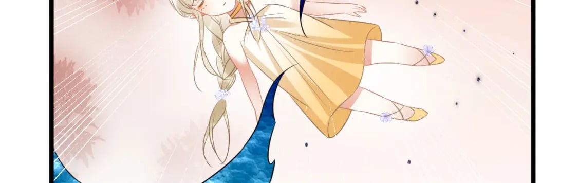 55 美女贴贴57