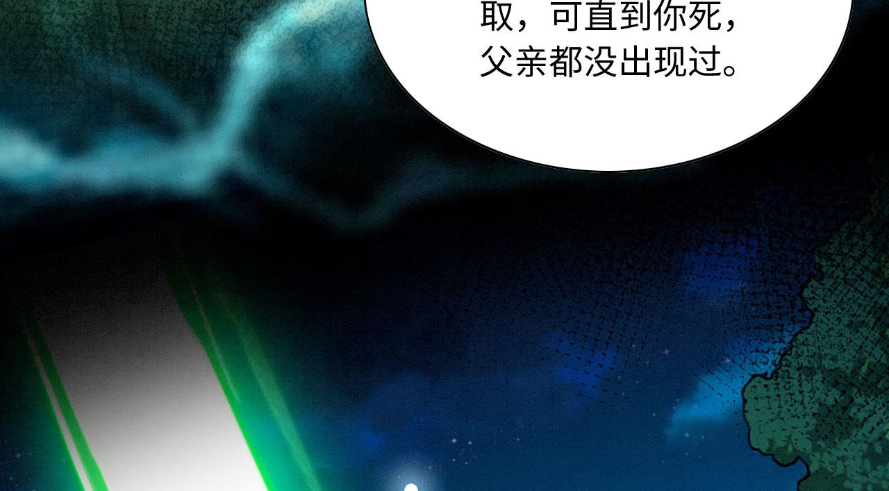 14 这腹肌手感不错！111