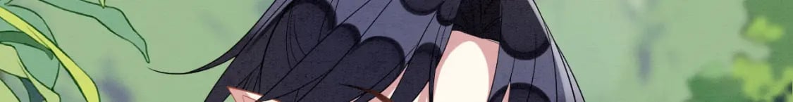 94 伴生花51