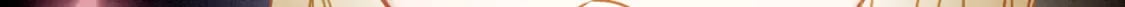 75 不能失去你45