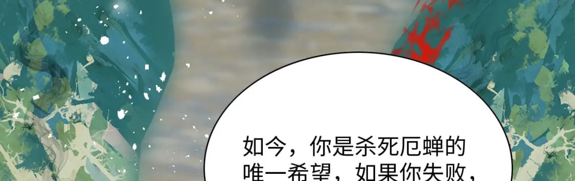 55 美女贴贴30