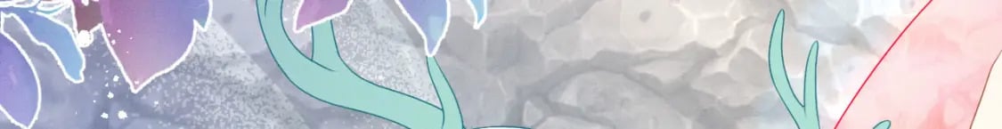 81 兽神18