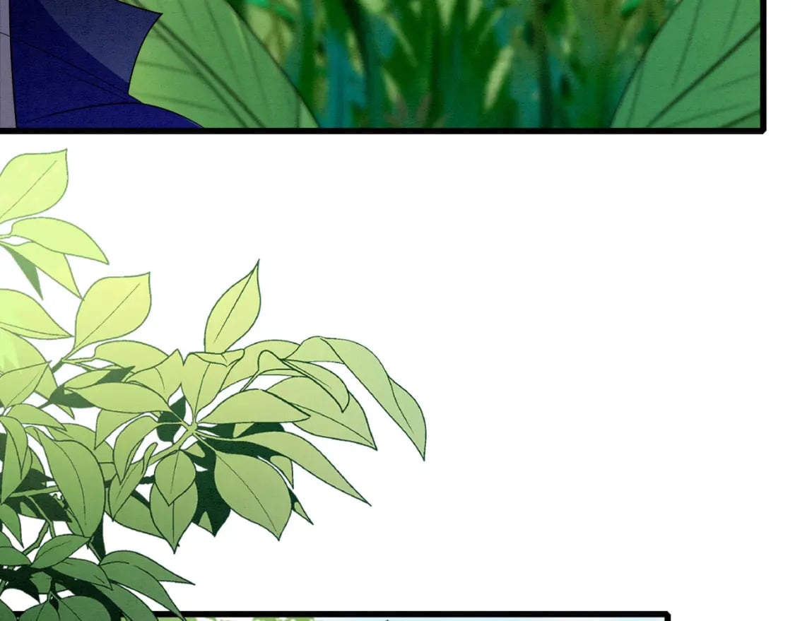 94 伴生花74