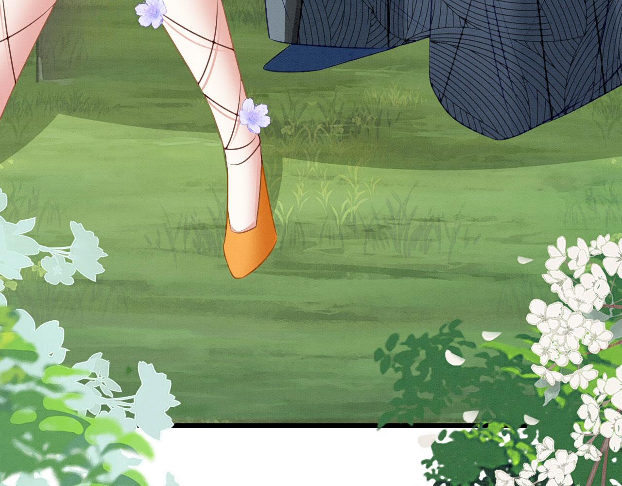 31 没大没小43
