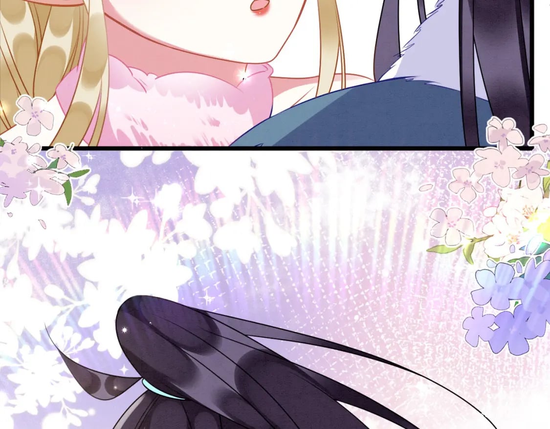 71 甜蜜惩罚29