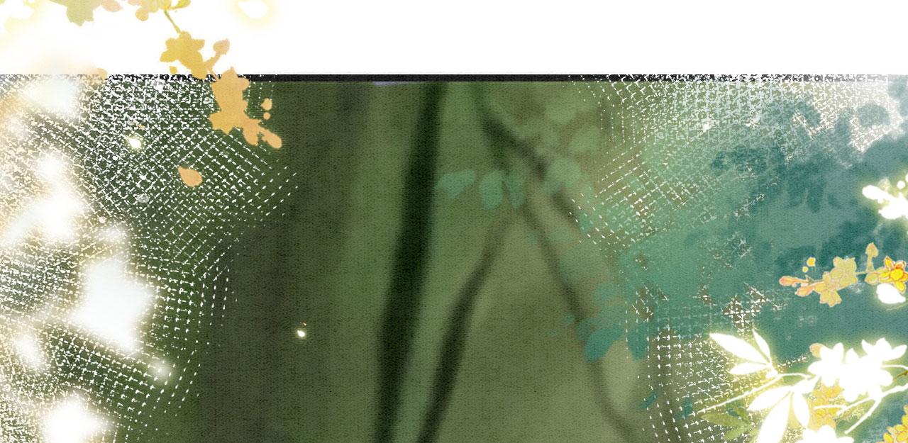 02 这是可以听的吗59
