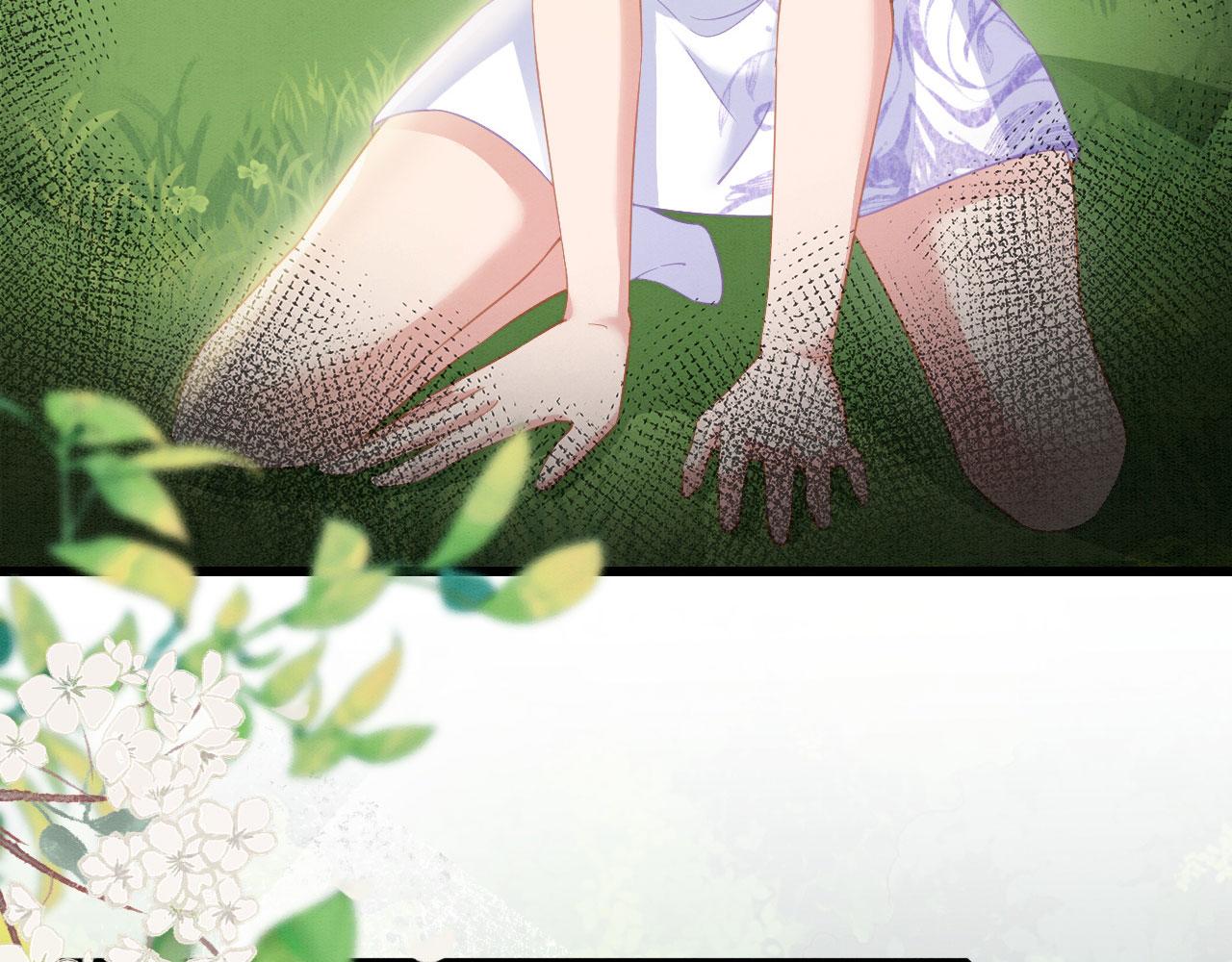 07 他会叫姐姐耶96