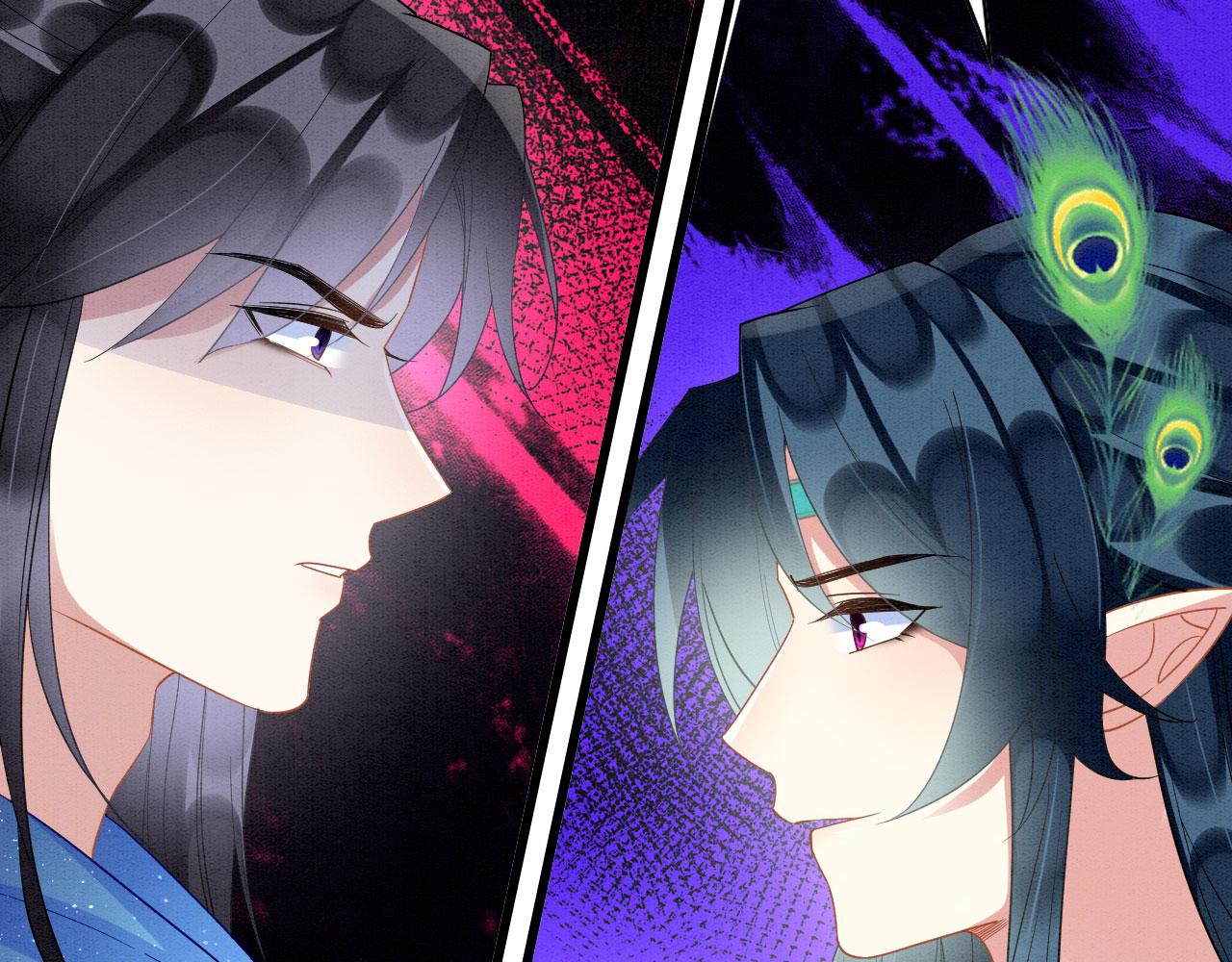 37 鬼鬼祟祟71