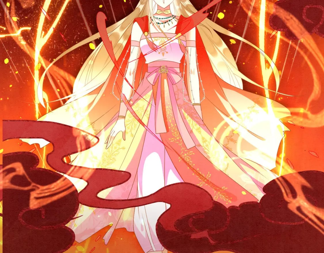 81 兽神28