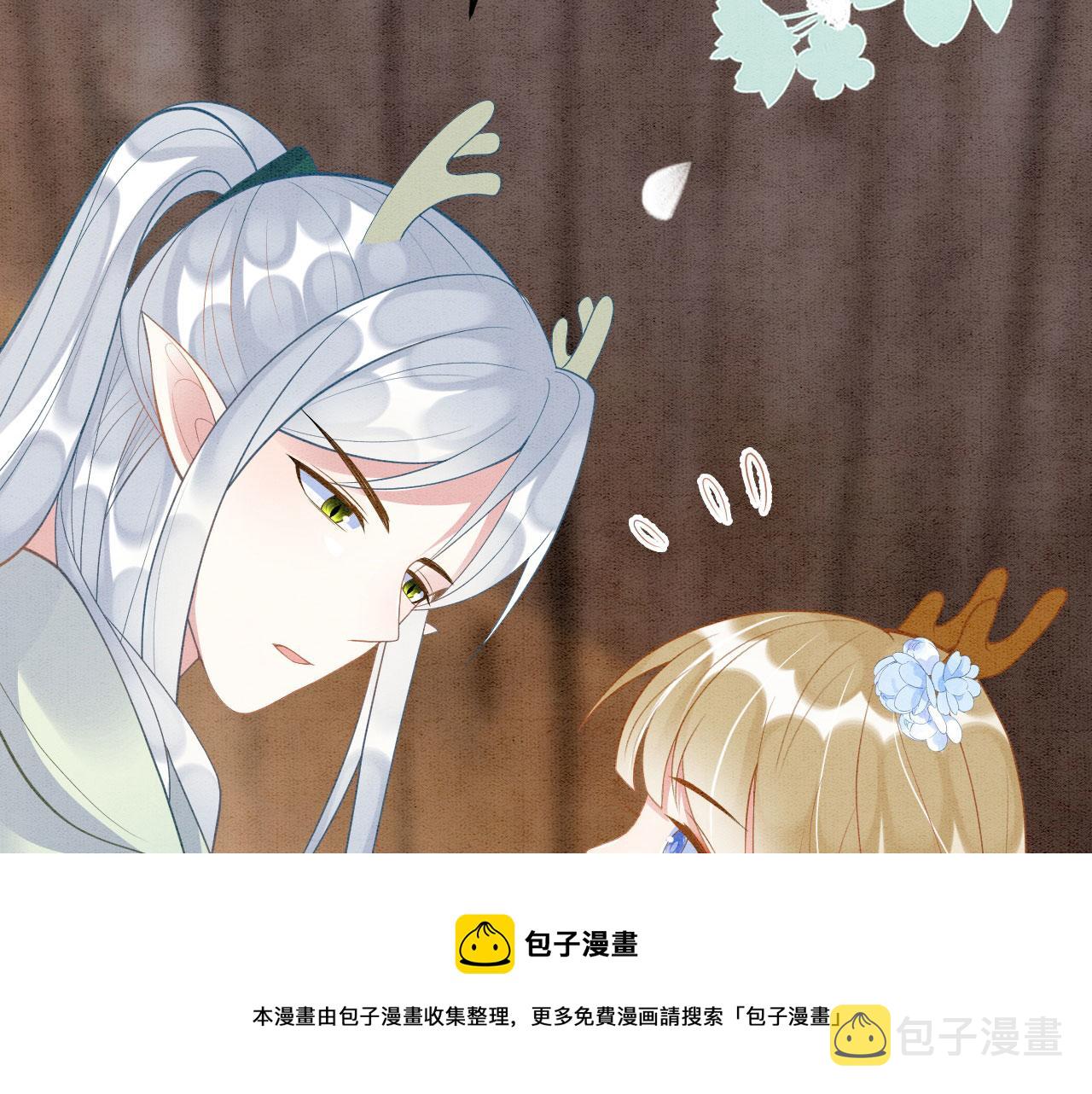 39 你来自哪里98