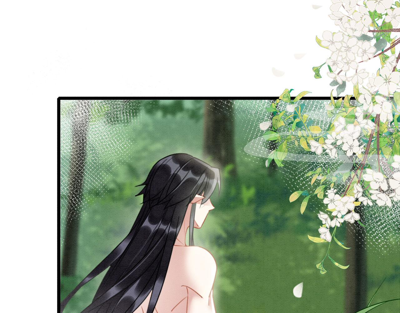 07 他会叫姐姐耶60