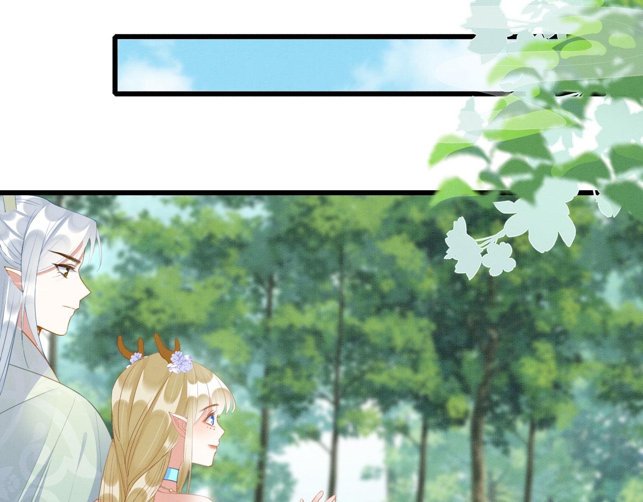 37 鬼鬼祟祟113