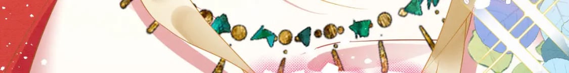 81 兽神48