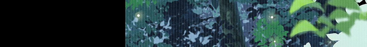 29 被刁难78
