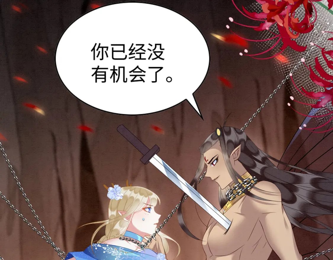 58 训狗79