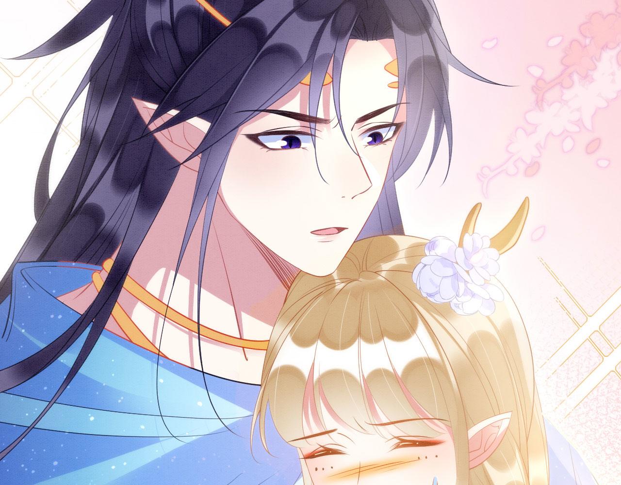 37 鬼鬼祟祟22