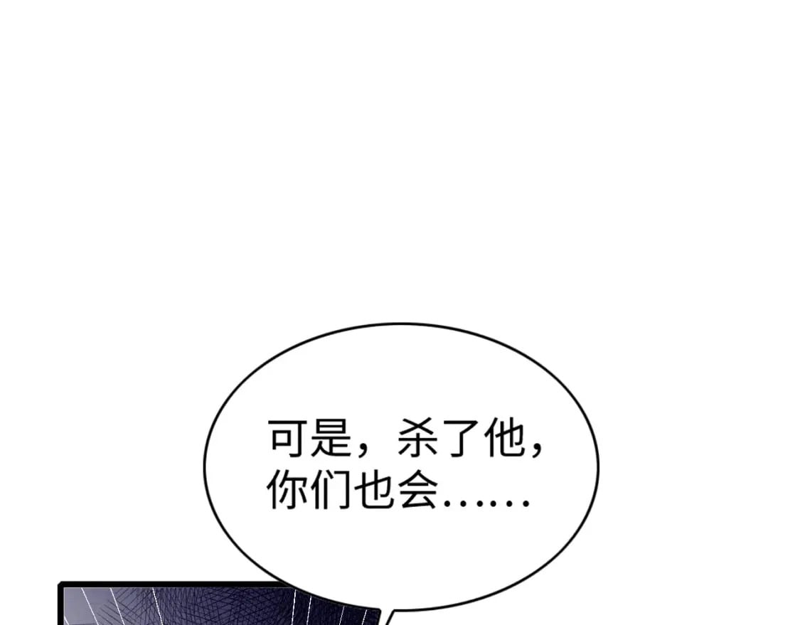 58 训狗4