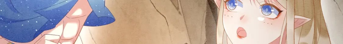 62 顺利反制60