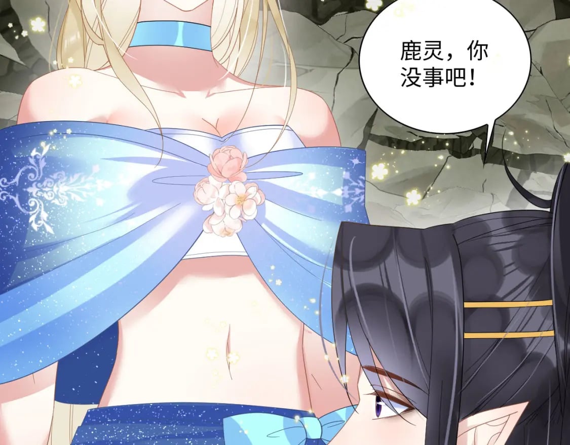 58 训狗134
