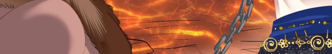 57 威胁119