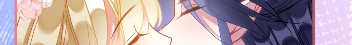 77 有何居心27