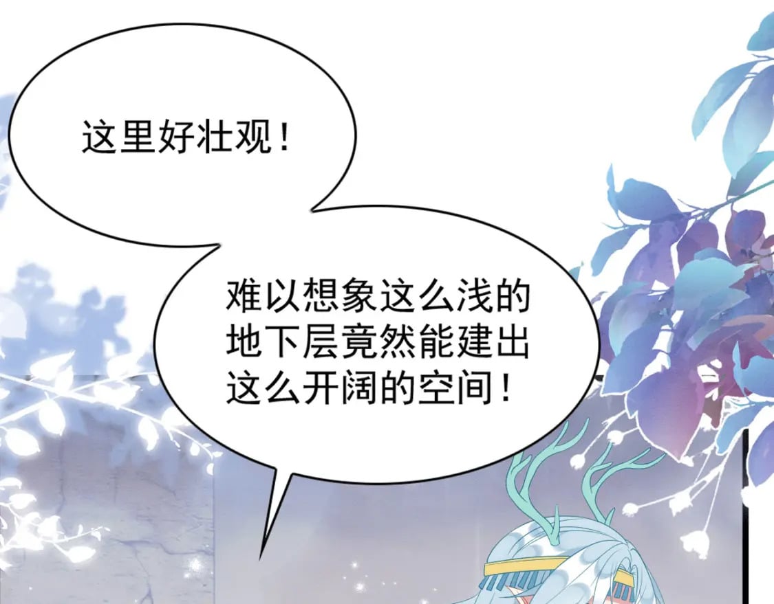 80 争夺传承64