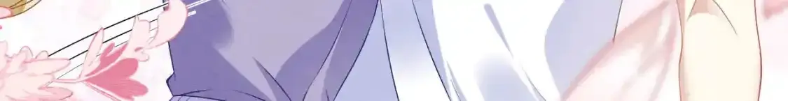 撒糖篇 现代婚礼36