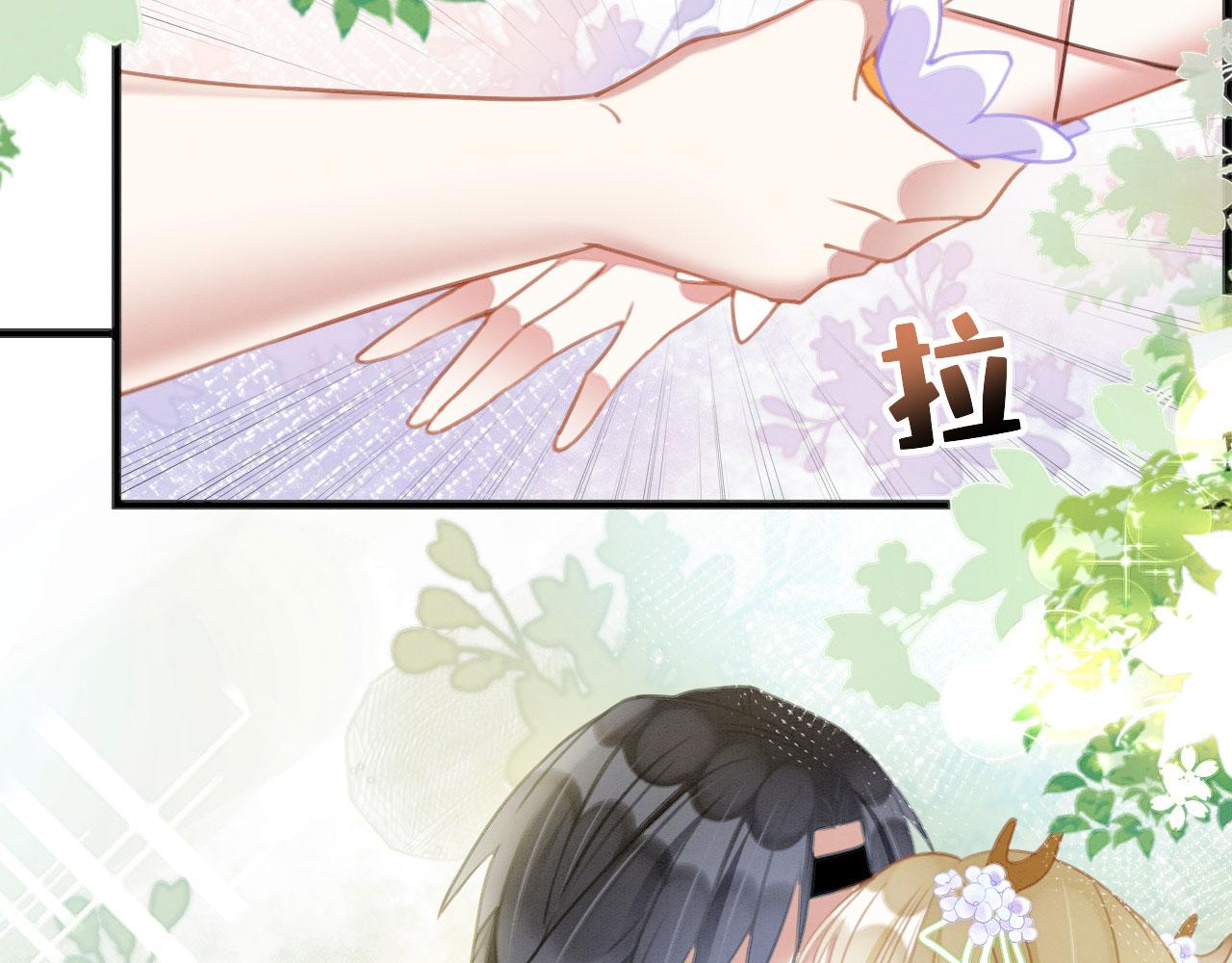 17 跳梁小丑46