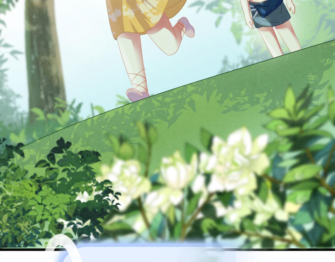 03 吃瓜爱看修罗场74