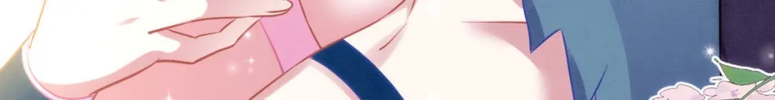 67 狗粮管饱24