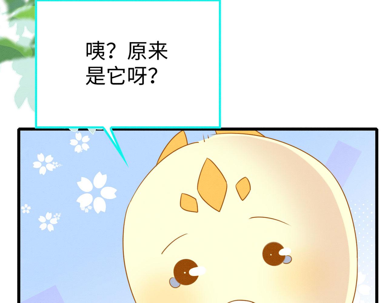 46 盐兽袭击44