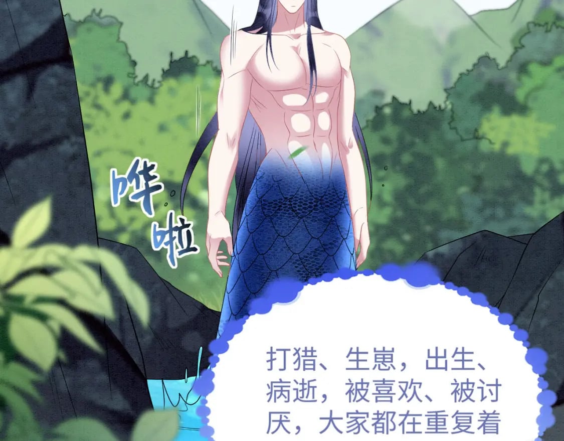85 舍不得你49