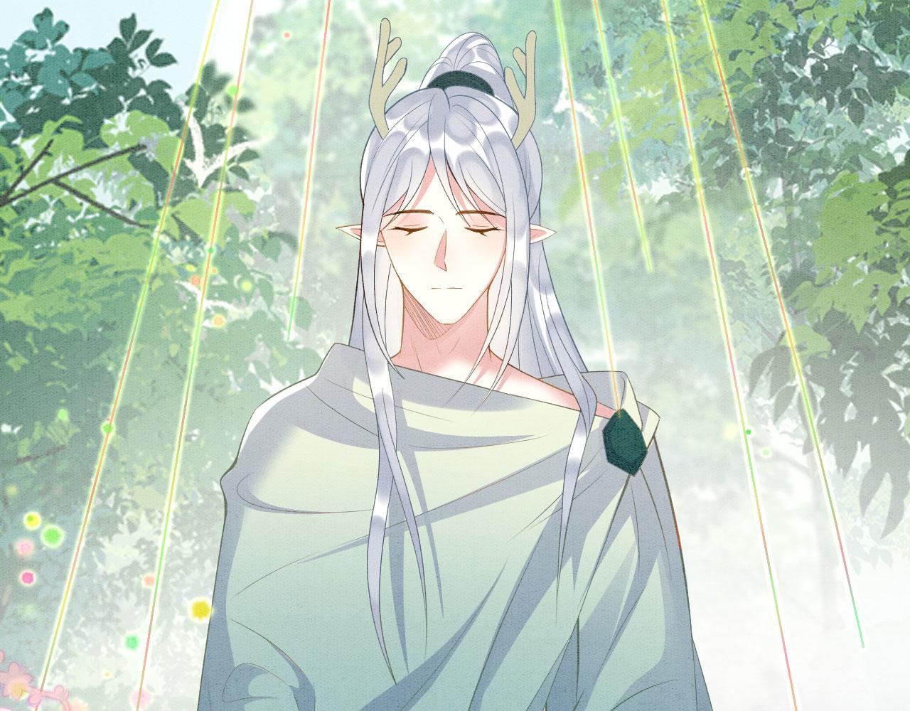 36 弟弟晋级失败？121