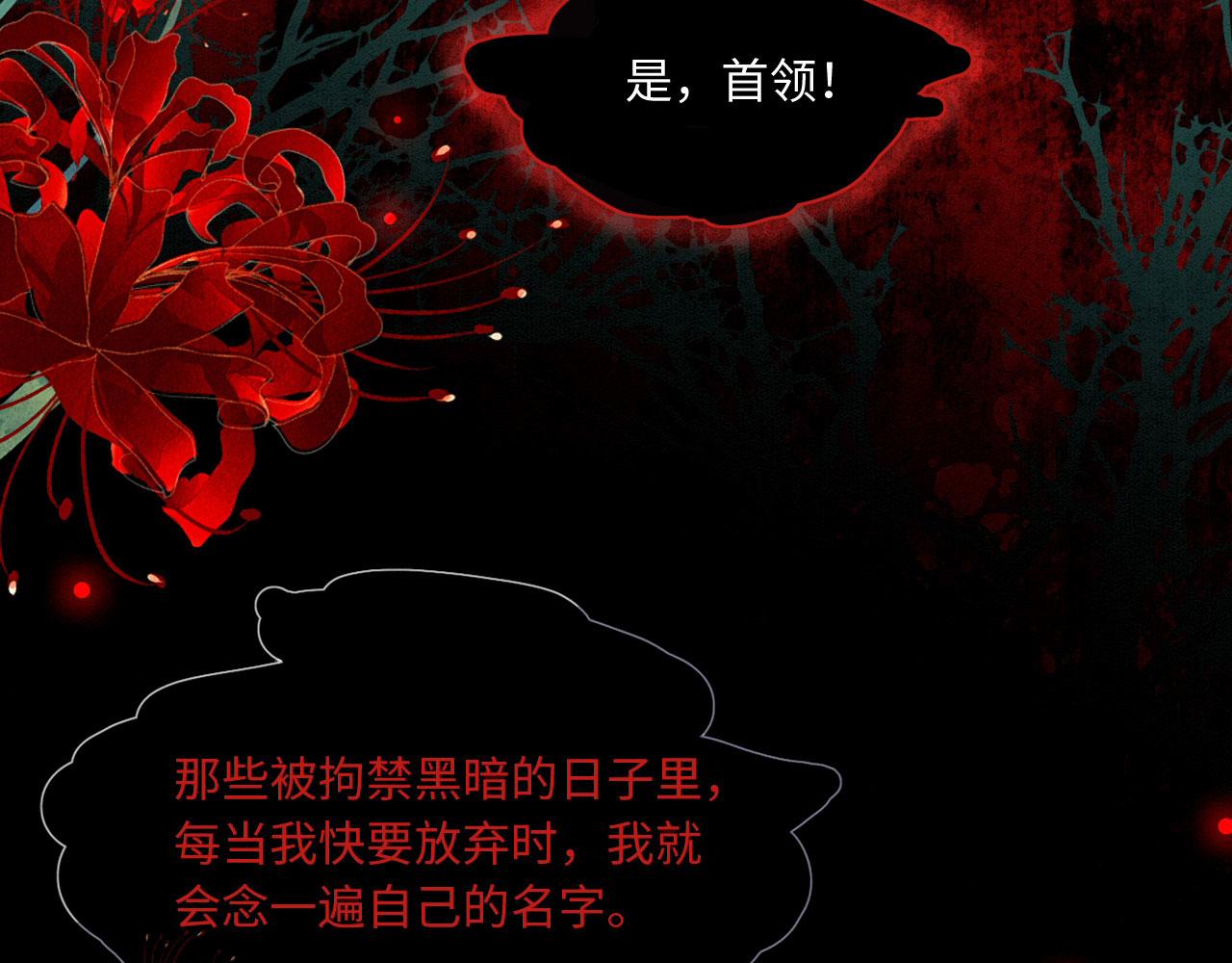 14 这腹肌手感不错！133
