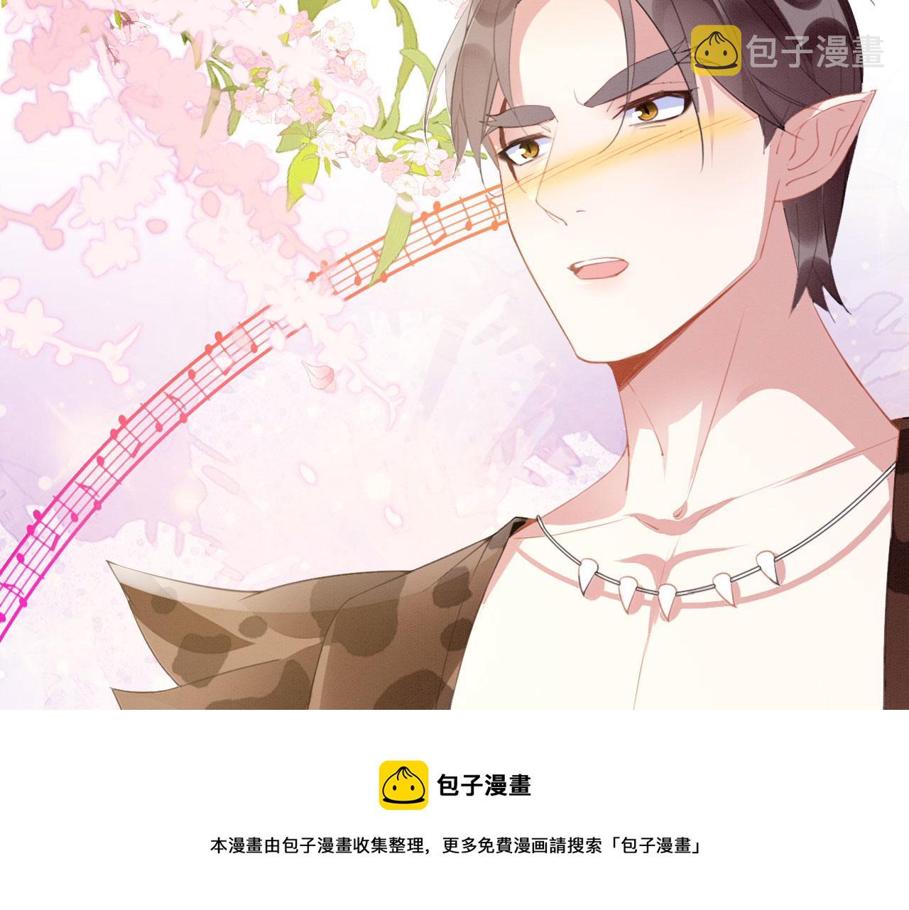30 撑腰98