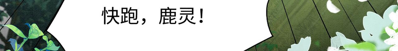 38 被追杀75
