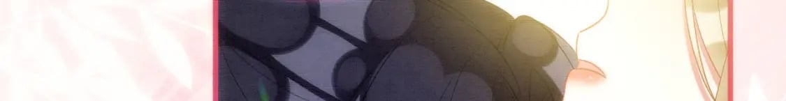 101 阴差阳错57