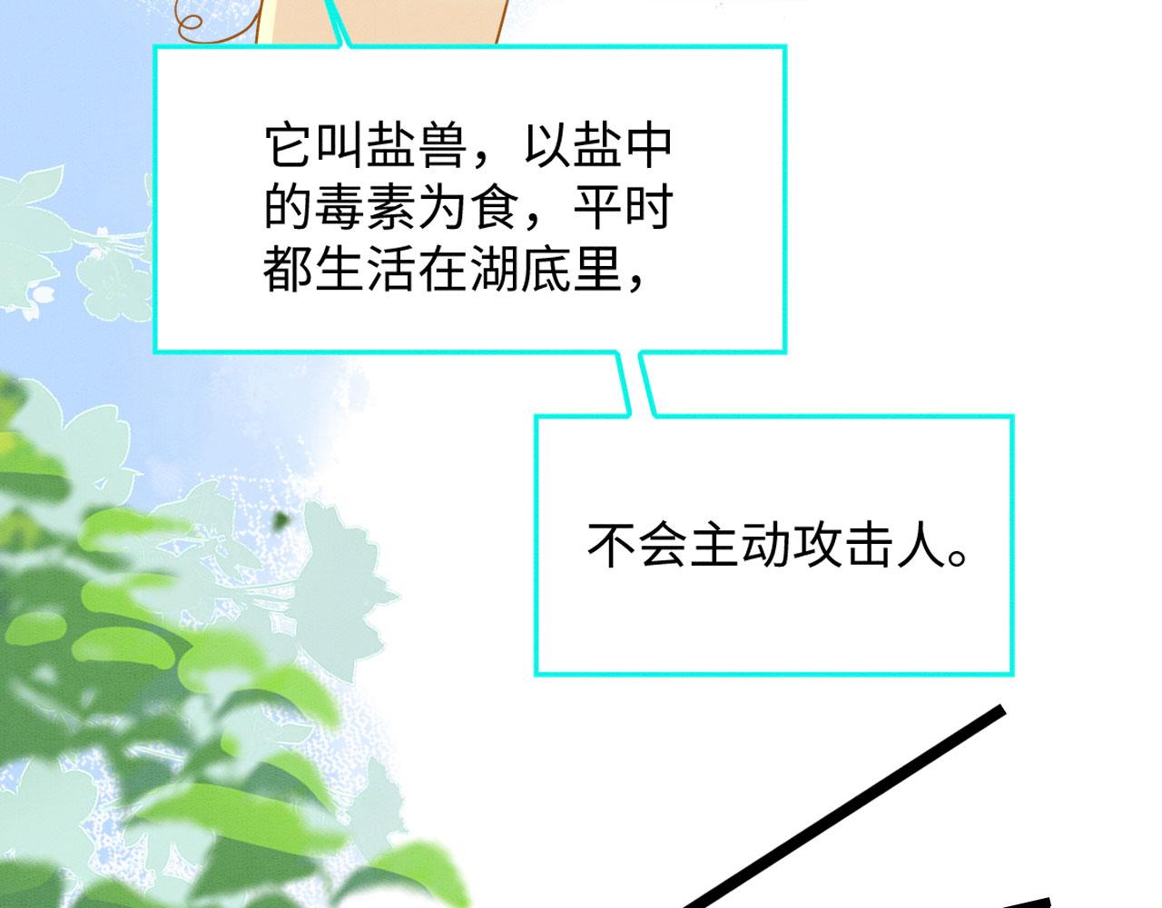 46 盐兽袭击53