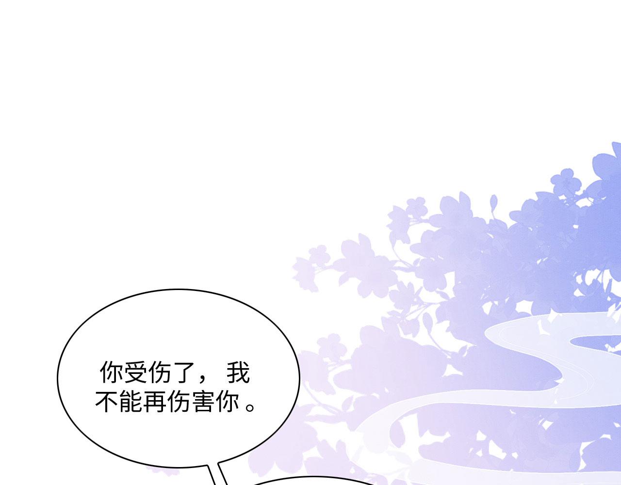 23 生崽崽64