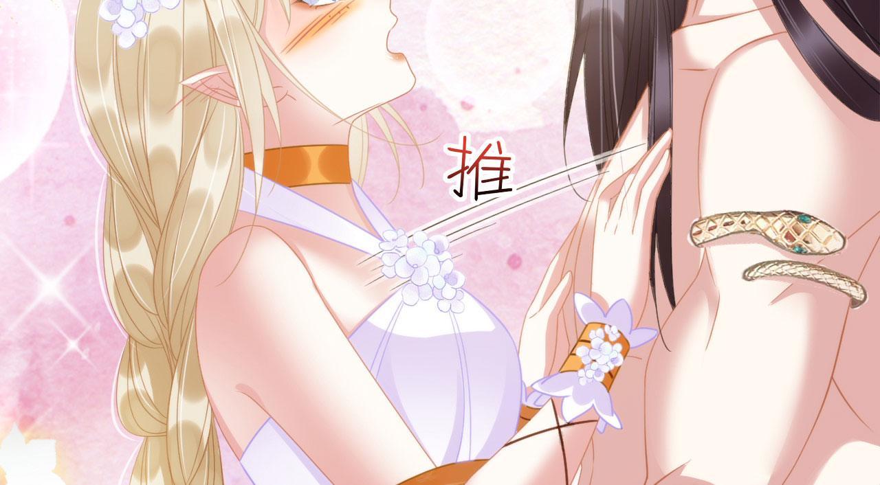 14 这腹肌手感不错！24